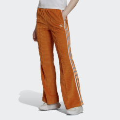 Γυναικείες Φόρμες  adidas Originals Adicolor Chunky Velour Γυναικείο Παντελόνι Φόρμας (9000084582_54534)