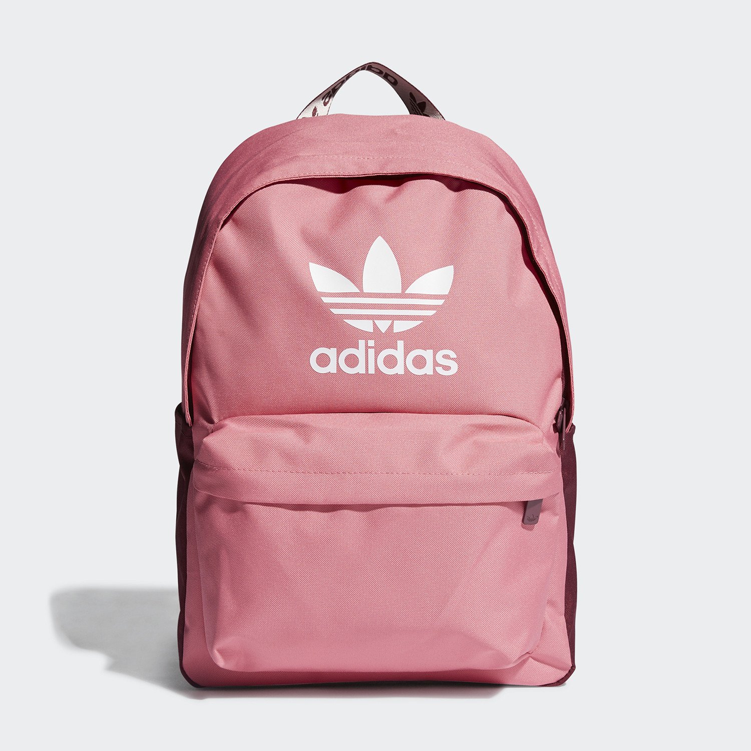 adidas-Originals-Adicolor-Classic-Σακίδιο-Πλάτης-25L-9000082472_53975-1