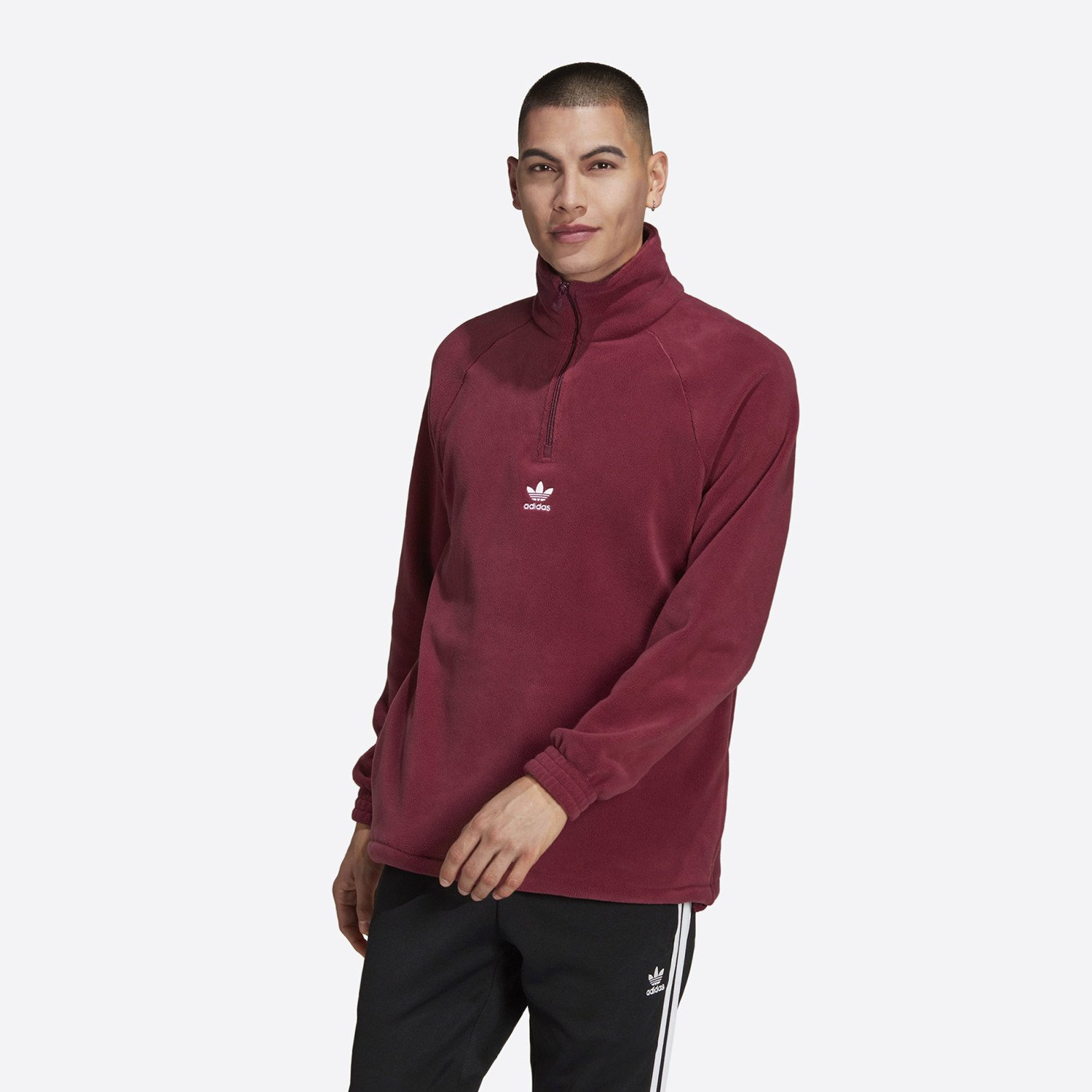 adidas-Originals-Adicolor-Classices-Trefoil-Ανδρική-Μπλούζα-Φούτερ-9000084358_54526