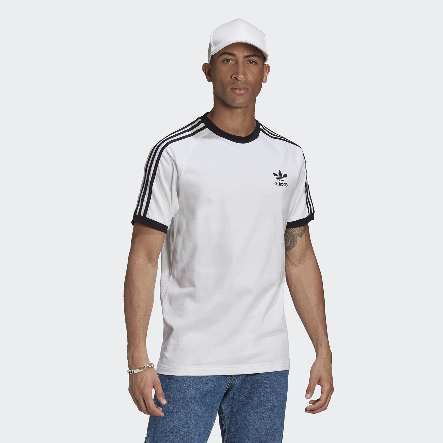 adidas-Originals-Adicolor-Classics-3-Stripes-Ανδρικό-T-Shirt-9000068722_1539