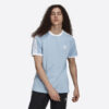 Ανδρικά T-shirts adidas Originals Adicolor Classics 3-Stripes Ανδρικό T-Shirt (9000082780_53996)