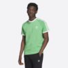 Ανδρικά T-shirts adidas Originals Adicolor Classics 3-Stripes Ανδρικό T-Shirt (9000086745_54120)
