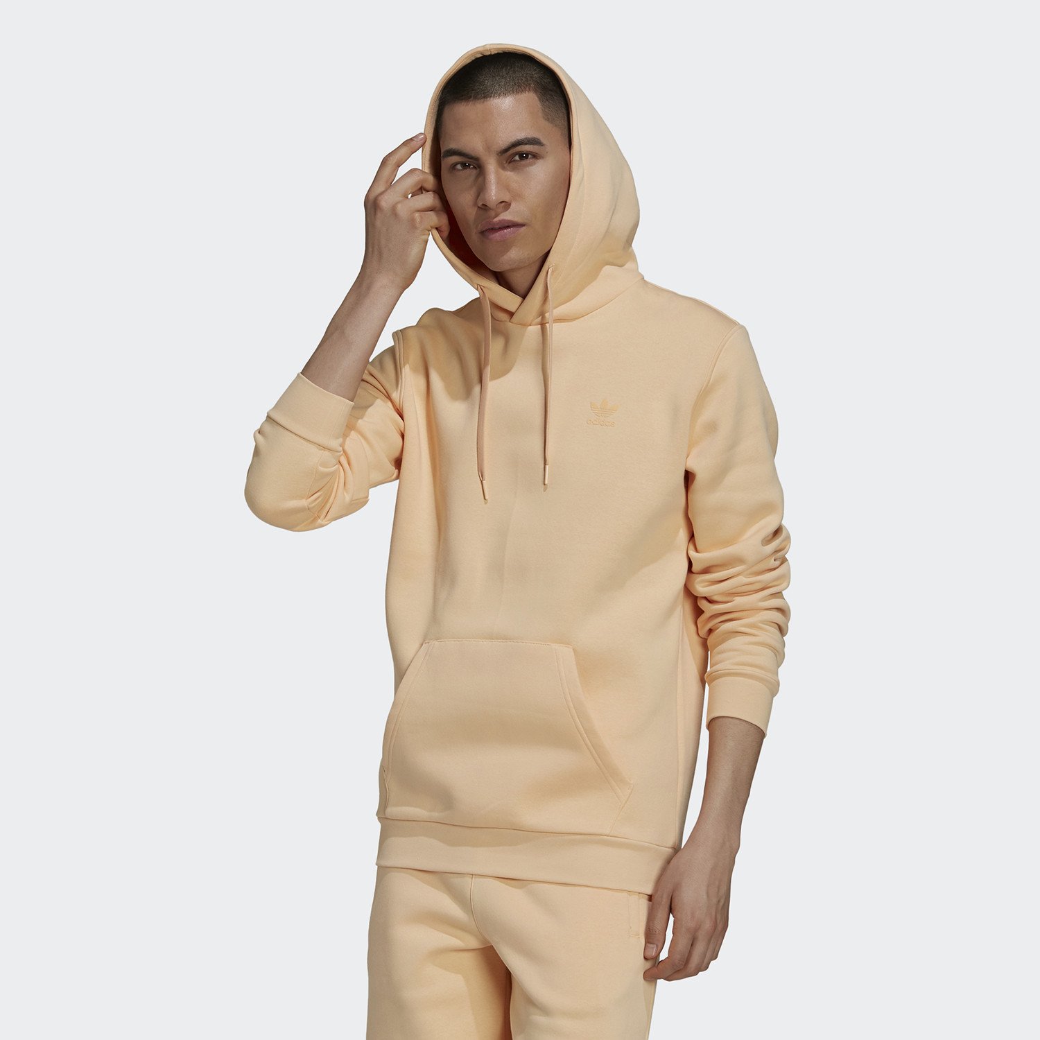 adidas-Originals-Adicolor-Classics-Mm-Trefoil-Ανδρικό-Φούτερ-με-Κουκούλα-9000082421_5396