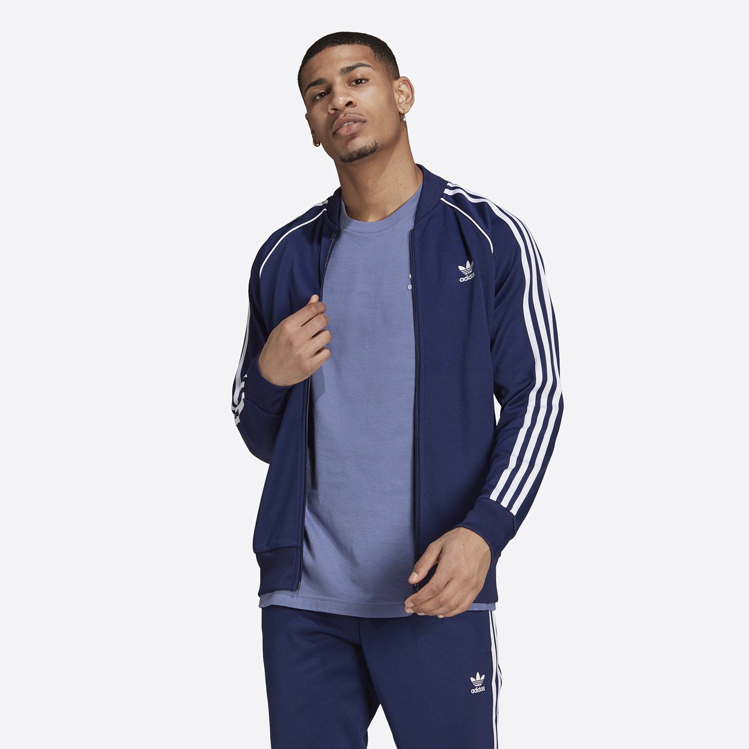 adidas-Originals-Adicolor-Classics-Primeblue-SST-Ανδρική-Ζακέτα-9000084360_21151