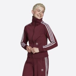 Γυναικείες Ζακέτες  adidas Originals Adicolor Classics Track Top Γυναικεία Ζακέτα (9000084561_54526)