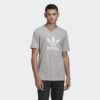 Ανδρικά T-shirts adidas Originals Adicolor Classics Trefoil Ανδρικό T-Shirt (9000068711_10522)