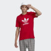 Ανδρικά T-shirts adidas Originals Adicolor Classics Trefoil Ανδρικό T-Shirt (9000068713_7838)