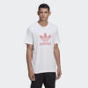 Ανδρικά T-shirts adidas Originals Adicolor Classics Trefoil Ανδρικό T-Shirt (9000068717_50087)