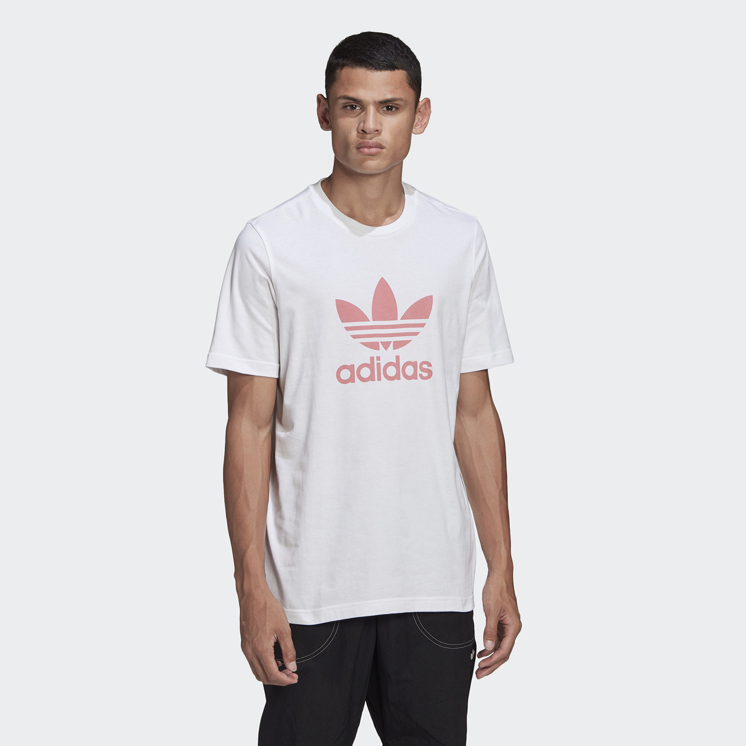 adidas-Originals-Adicolor-Classics-Trefoil-Ανδρικό-T-Shirt-9000068717_50087