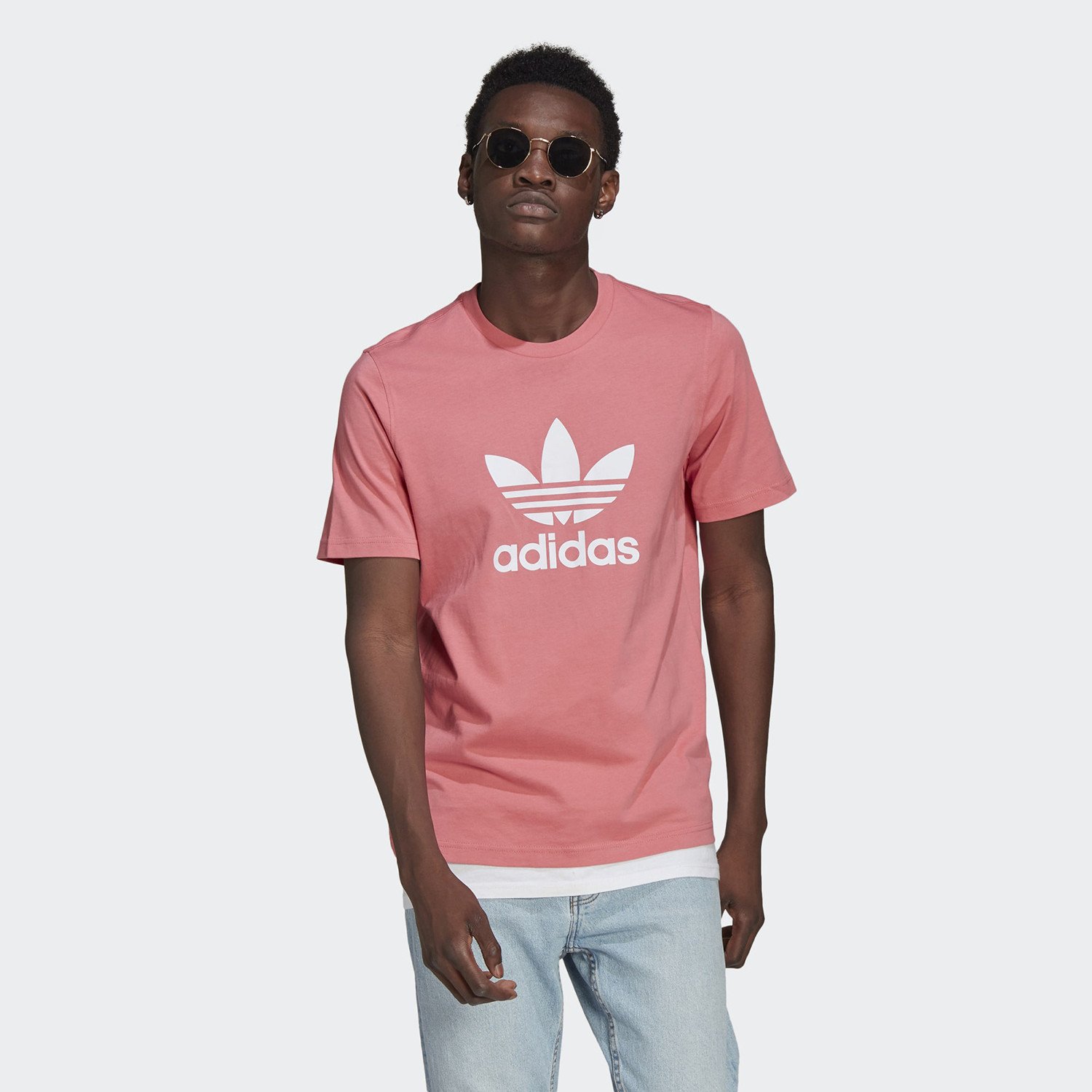 adidas-Originals-Adicolor-Classics-Trefoil-Ανδρικό-T-Shirt-9000068923_50062