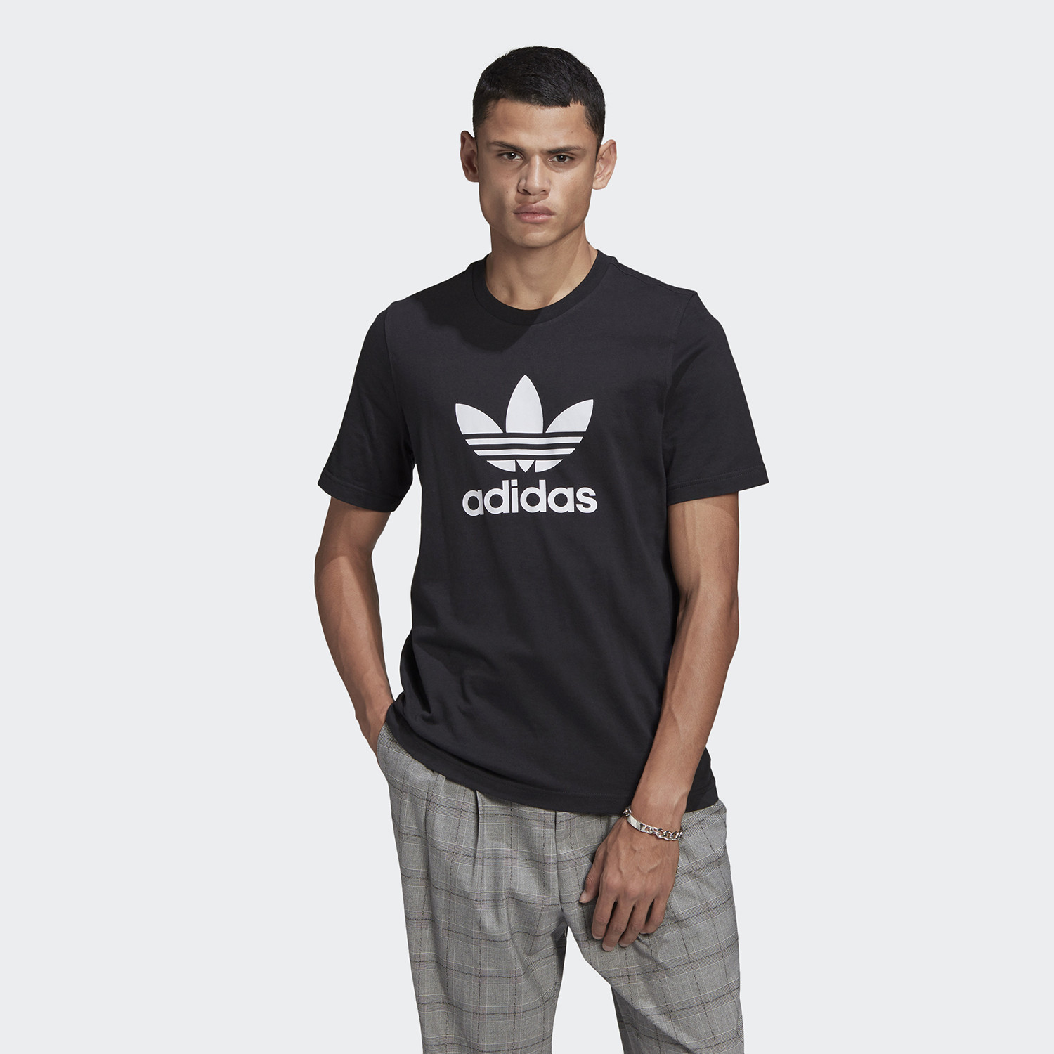 adidas-Originals-Adicolor-Classics-Trefoil-Ανδρικό-T-shirt-9000068709_1480