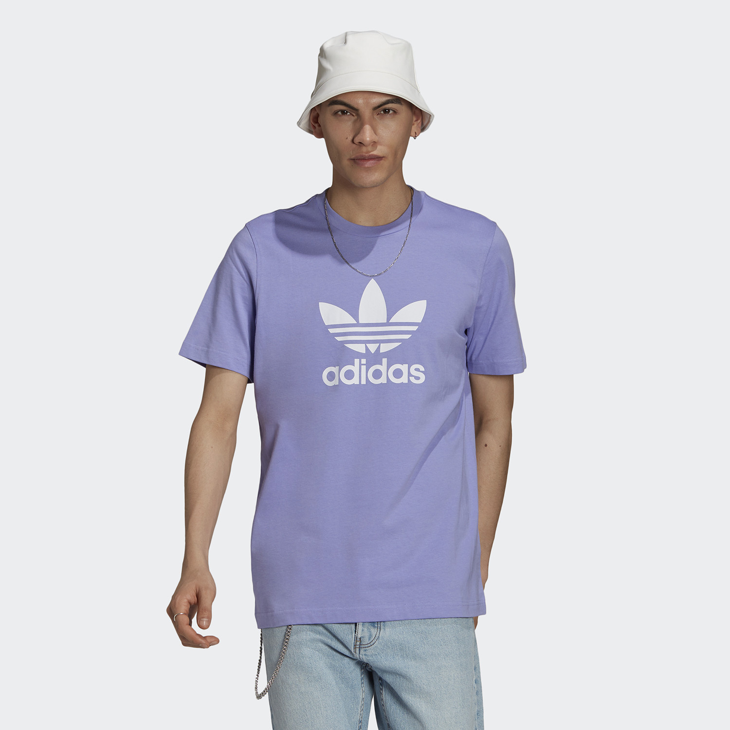 adidas-Originals-Adicolor-Classics-Trefoil-Ανδρικό-T-shirt-9000068715_50085