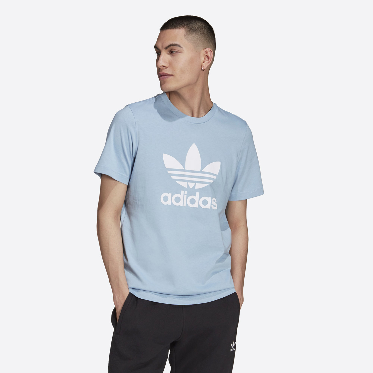 adidas-Originals-Adicolor-Classics-Trefoil-Ανδρικό-T-shirt-9000082410_53995