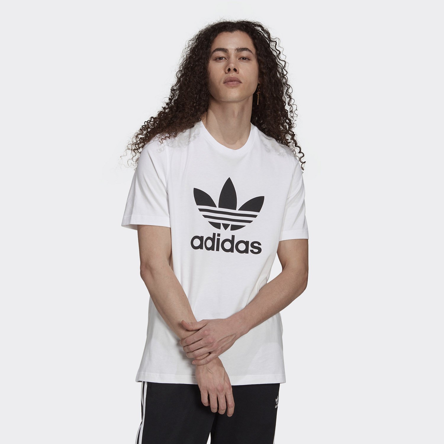 adidas-Originals-Adicolor-Classics-Trefoil-Ανδρικό-T-shirt-9000082412_1540