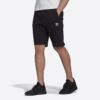 Ανδρικές Βερμούδες Σορτς  adidas Originals Adicolor Essential Trefoil Ανδρική Βερμούδα (9000082461_1469)