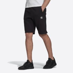 Ανδρικές Βερμούδες Σορτς  adidas Originals Adicolor Essential Trefoil Ανδρική Βερμούδα (9000082461_1469)