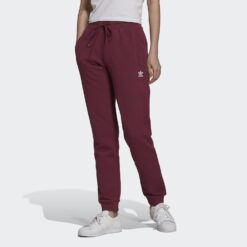 Γυναικείες Φόρμες  adidas Originals Adicolor Essential Γυναικεία Φόρμα (9000084585_54526)