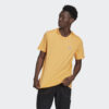 Ανδρικά T-shirts adidas Originals Adicolor Essentials Trefoil Ανδρικό T-shirt (9000068694_49789)