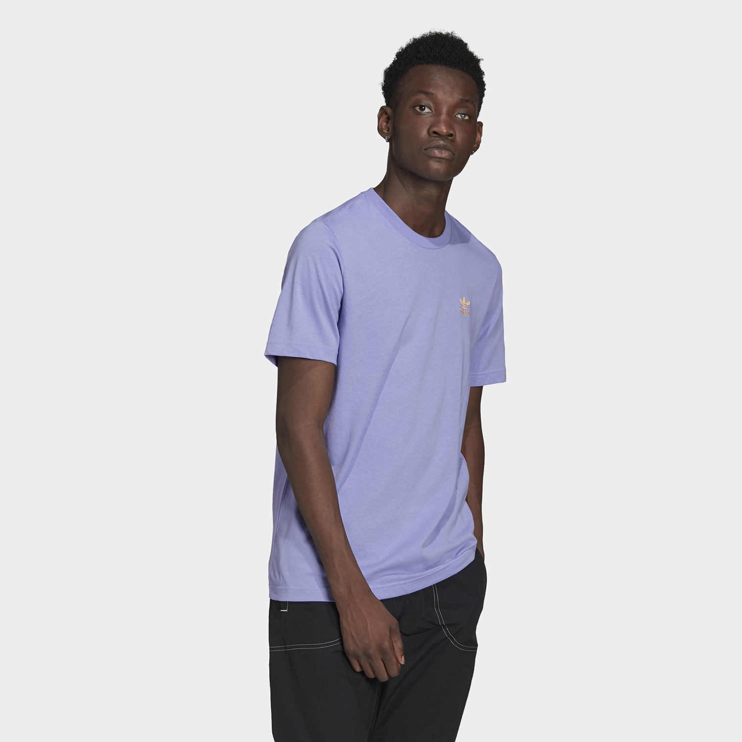 adidas-Originals-Adicolor-Essentials-Trefoil-Ανδρικό-T-shirt-9000068695_50078