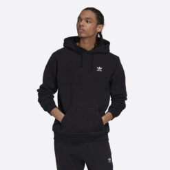 Ανδρικά Hoodies  adidas Originals Adicolor Essentials Trefoil Ανδρικό Φούτερ (9000082458_1469)