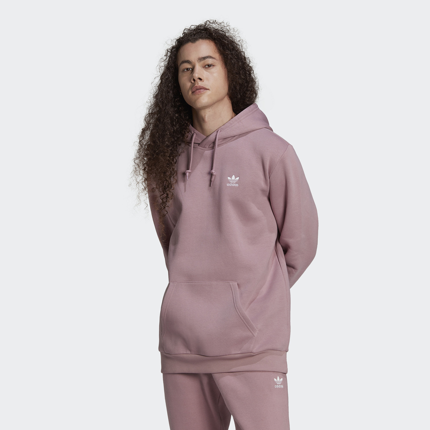 adidas-Originals-Adicolor-Essentials-Trefoil-Ανδρικό-Φούτερ-9000098349_57681