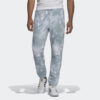 Ανδρικές Φόρμες adidas Originals Adicolor Essentials Ανδρικό Παντελόνι Φόρμας (9000098363_57761)