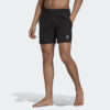 Ανδρικά Μαγιό  adidas Originals Adicolor Essentials Ανδρικό Σορτς Μαγιό (9000097788_1469)