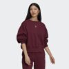Γυναικεία Φούτερ  adidas Originals Adicolor Essentials Γυναικείο Φούτερ (9000084350_54526)