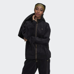 Γυναικείες Ζακέτες  adidas Originals Adicolor Firebird Γυναικεία Ζακέτα (9000084486_1469)