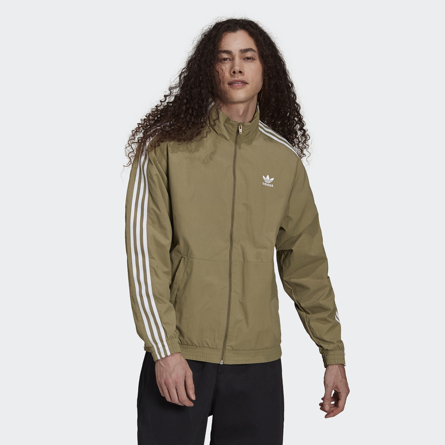 adidas-Originals-Adicolor-Lock-Up-Trefoil-Ανδρική-Ζακέτα-9000084615_54040