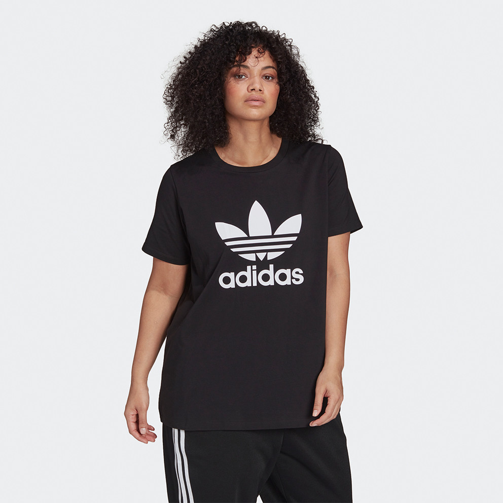 adidas-Originals-Adicolor-Plus-Size-Γυναικείο-T-shirt-9000097784_1469