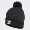 Ανδρικοί Σκούφοι adidas Originals Adicolor Pom Unisex Σκούφος (9000084557_1469)