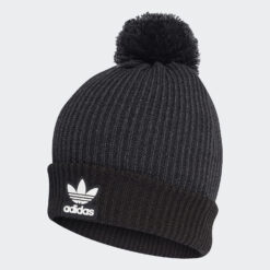 Ανδρικοί Σκούφοι  adidas Originals Adicolor Pom Unisex Σκούφος (9000084557_1469)