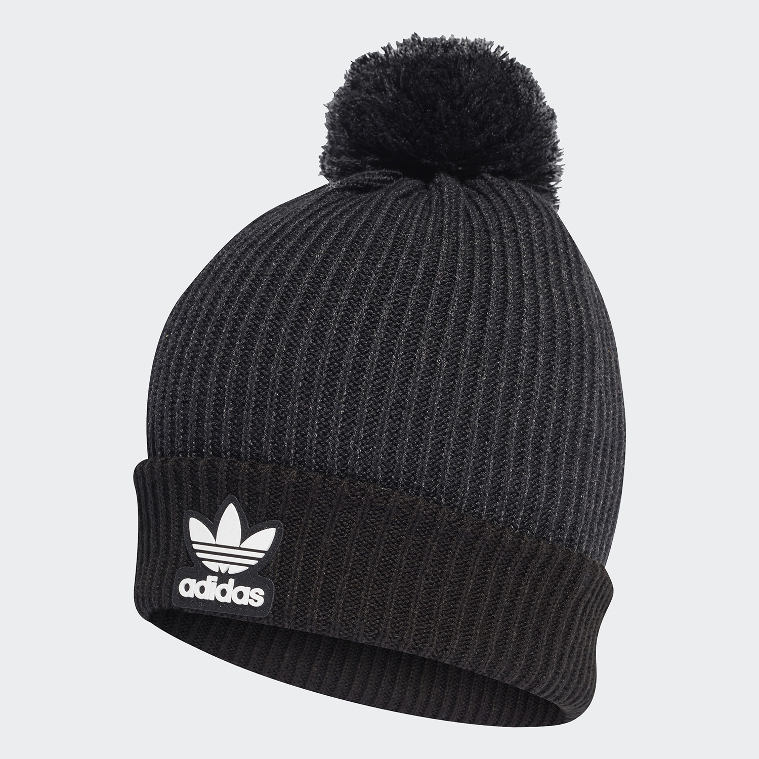 adidas-Originals-Adicolor-Pom-Unisex-Σκούφος-9000084557_1469