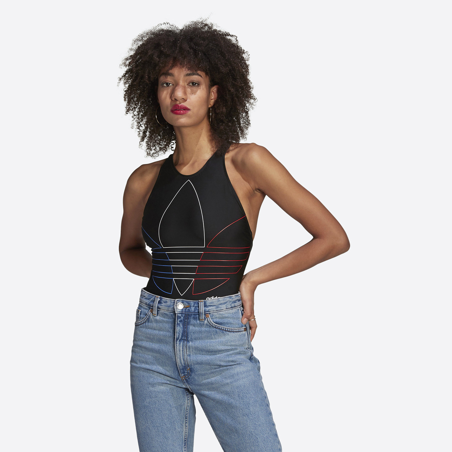 adidas-Originals-Adicolor-Primeblue-Tricolor-Trefoil-Γυναικείο-Ολόσωμο-Μαγιό-9000068630_1469