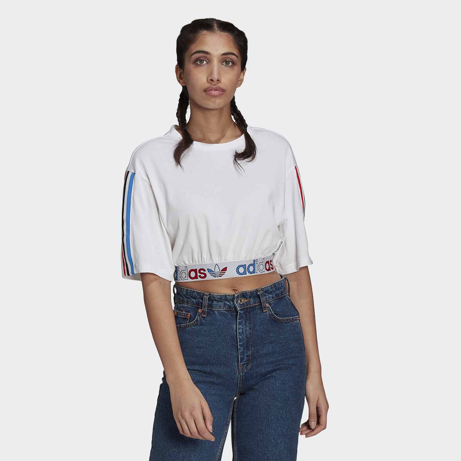 adidas-Originals-Adicolor-Primeblue-Tricolor-Γυναικείο-Cropped-T-Shirt-9000068867_1539