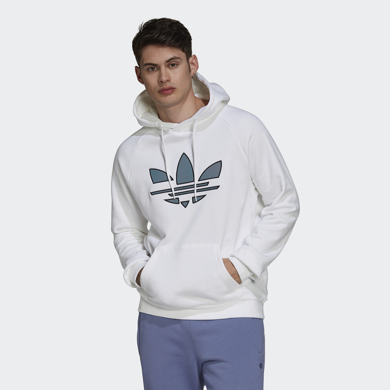 adidas-Originals-Adicolor-Shattered-Trefoil-Ανδρική-Μπλούζα-με-Κουκούλα-9000084618_1539