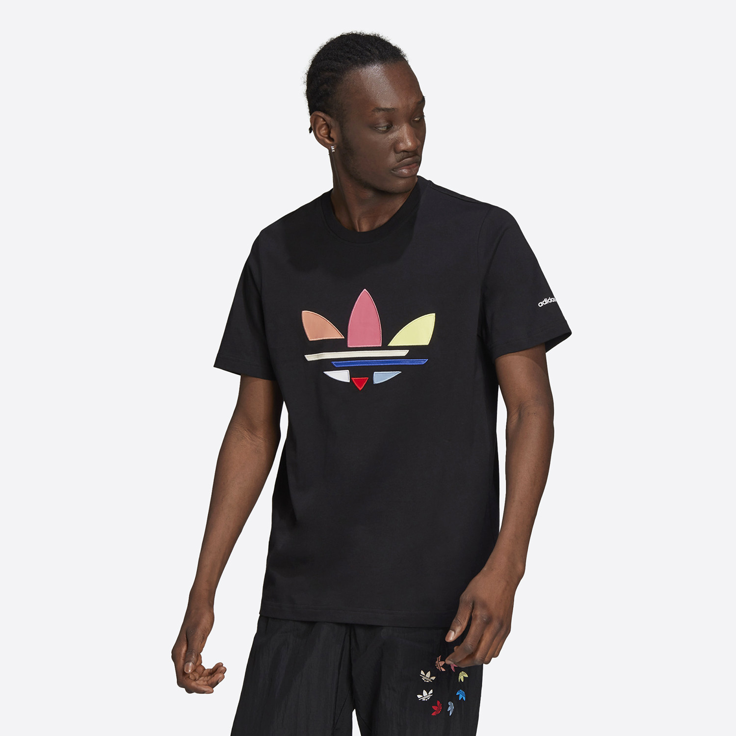 adidas-Originals-Adicolor-Shattered-Trefoil-Ανδρικό-T-shirt-9000082768_5346