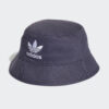 Ανδρικά Καπέλα adidas Originals Adicolor Trefoil Unisex Bucket Hat (9000098187_57719)