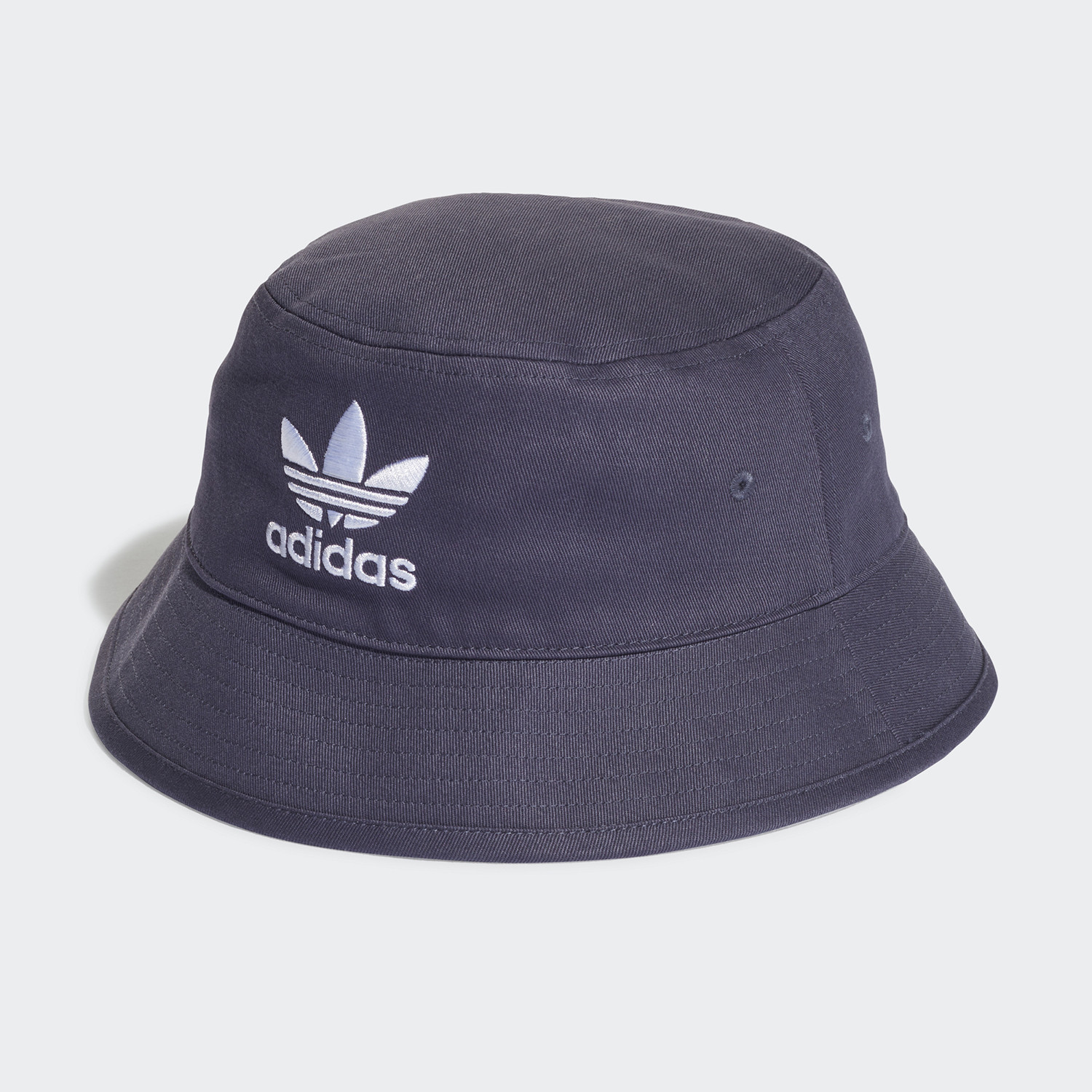 adidas-Originals-Adicolor-Trefoil-Unisex-Bucket-Hat-9000098187_57719