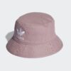 Ανδρικά Καπέλα adidas Originals Adicolor Trefoil Unisex Bucket Hat (9000098188_57681)