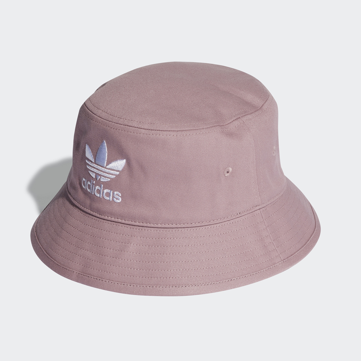 adidas-Originals-Adicolor-Trefoil-Unisex-Bucket-Hat-9000098188_57681