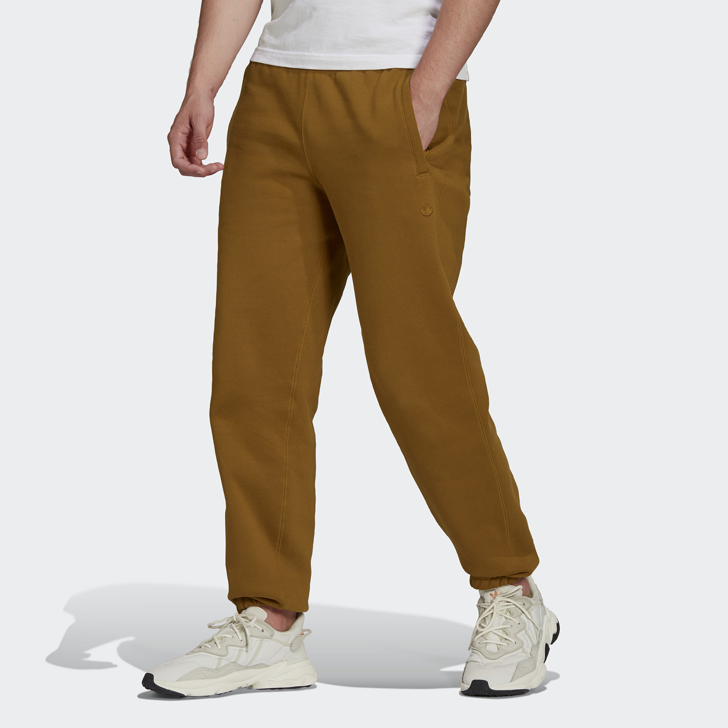 adidas-Originals-Adicolor-Trefoil-Ανδρικό-Jogger-Παντελόνι-Φόρμας-9000084408_54527