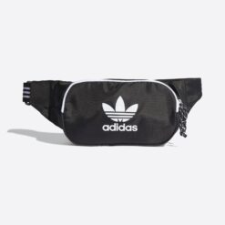 Ανδρικές Τσάντες Μέσης  adidas Originals Adicolor Unisex Τσάντα Μέσης 2L (9000082464_1480)