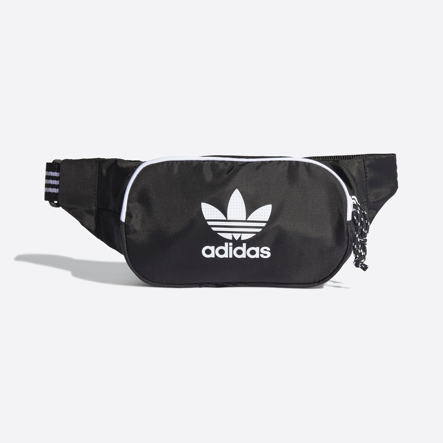 adidas-Originals-Adicolor-Unisex-Τσάντα-Μέσης-2L-9000082464_1480
