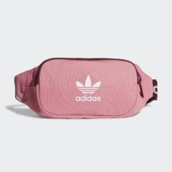 Γυναικείες Τσάντες Μέσης  adidas Originals Adicolor Unisex Τσάντα Μέσης (9000082468_53975)