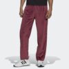 Ανδρικές Φόρμες adidas Originals Adicolor Velour Ανδρικό Παντελόνι Φόρμας (9000084407_54526)