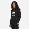 Ανδρικές Μπλούζες Μακρύ Μανίκι  adidas Originals Adicolor Ανδρικό Φούτερ (9000083218_1480)