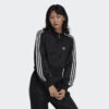 Γυναικείες Ζακέτες  adidas Originals Adicolor Γυναικεία Ζακέτα (9000098469_1469)