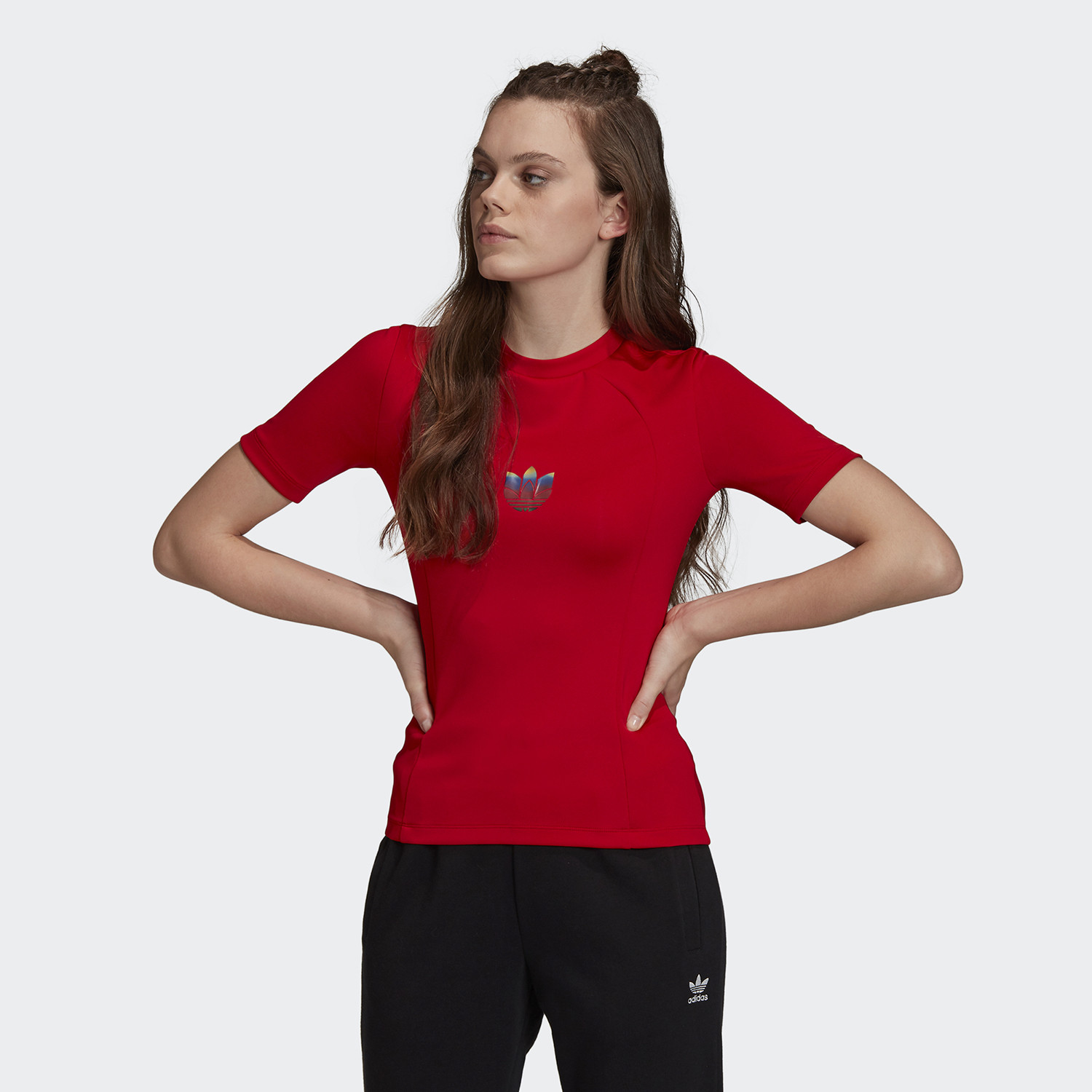 adidas-Originals-Adicolor-Γυναικεία-Μπλούζα-9000058448_10260